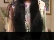 Golden Girls Sonny Cher: Story Sanctification