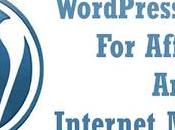 Best WordPress Plugins Affiliate Internet Marketers