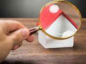 Homes Roofing Maintenance: What Make Your Roof Last