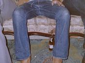 Bandcamp Bonanza Singled