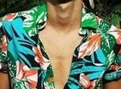 Fashion Trend: Tropical Prints