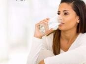 Water Therapy Weight Loss: Important Tips Follow