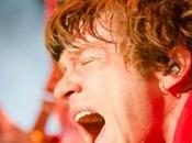 Whole Wide World: Cage Elephant WayHome 2017