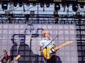 Only Lonely: Colony House WayHome 2017