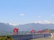 Yichang: Hubei's Riverside City...