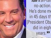 News’ Eric Bolling Been Suspended Sexual Harassment