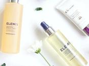 Beauty From Elemis
