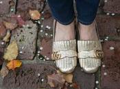 Encore Thinking About: Originality Authenticity