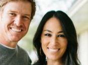 Quick Quote: Chip Gaines Denies Rumors He’s Divorcing Joanna