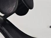 Shoe Bernardo Moon Sandals