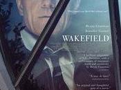 Wakefield (2017)