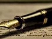 Readers Write: "Über Catholics Brought Reflexively Thought Putting Someone Else's Shoes"