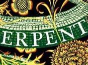 Book Review: ‘The Essex Serpent’