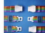 Royal Dutch Airlines Unleashes Single Stupidest Pride Time