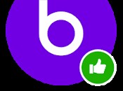 Badoo Free Chat Dating