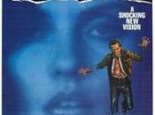 2017 Watched List Part