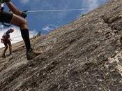 2017 Adventure Racing World Championships Begin Wyoming This Week