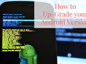 Best Ways Upgrade Android Operating System