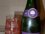 Tasting Notes: Tilquin Oude Quetsche L’ancienne