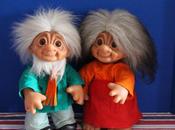 “Doll House” Estate Sale Loot/Haul/Goodies