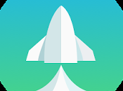 Spinner Boost-free,small,fast,power Clean