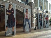 Recap: #cabiScoop Fall 2017