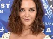 Katie Holmes Star Movie About Book ‘The Secret’