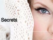 Taylor Swift Beauty, Makeup, Diet Fitness Secrets