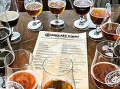 Ballast Point Will Join Fulton Market Brewpub Scene 2018