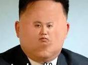 North Korea: Fear Madman