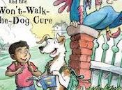 Introducing "Missy Piggle-Wiggle Won't-Walk-the-Dog Cure," Plus Exclusive Interview with Series Creator Annie Parnell!