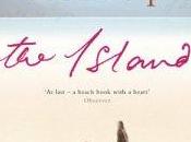 Island Victoria Hislop #20booksofsummer