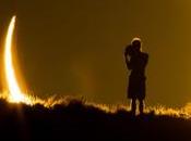 Safety Travel Tips Solar Eclipse2 Read