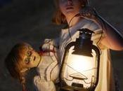 Annabelle: Creation (2017) Review