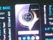 Lenovo Note Specifications, Price Other Highlights #KillerNote