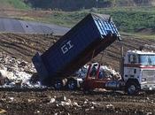 Causes, Effects Solutions Illegal Dumping