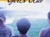 Saturday Evening Girls Club: Novel Jane Healey