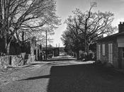 Visit France Oradour-sur-Glane