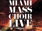 Miami Mass Choir Unite Gospel, Latin Christian Music Vibrant Video ‘Good News’