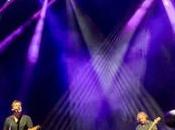 Weathervane: Walker Boots Hearts 2017!