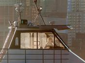 Friday Fotos: Sunrise, August 2017