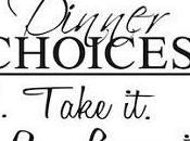 Annual Hate Making Dinner” Post