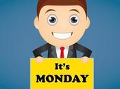 Keys Building Good Habits Happiness Work