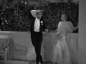 Oscar Wrong!: Best Director 1935