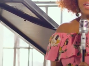 Tina Campbell Premieres Video ‘Too Hard