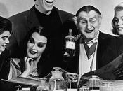 “The Munsters” Getting Brooklyn Hipster Reboot