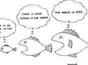 Cartoon Guide Biodiversity Loss XLIII