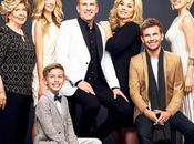‘Chrisley Knows Best’ Returns This September After-Show Hosted Todd Chrisley