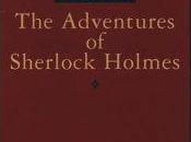 Short Stories Challenge 2017 Adventure Noble Bachelor Arthur Conan Doyle from Collection Adventures Sherlock Holmes.