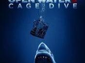 Open Water Cage Dive (2017)